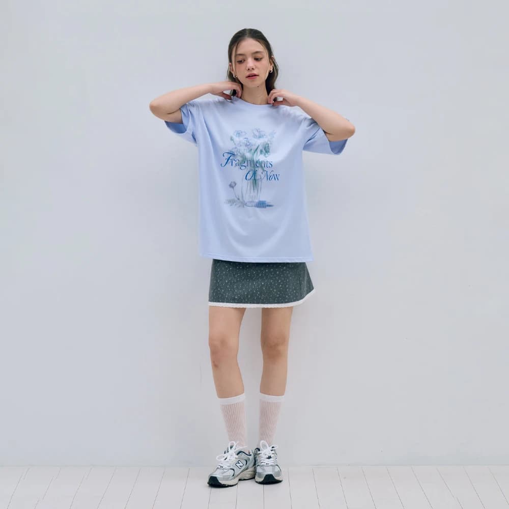 product img 5