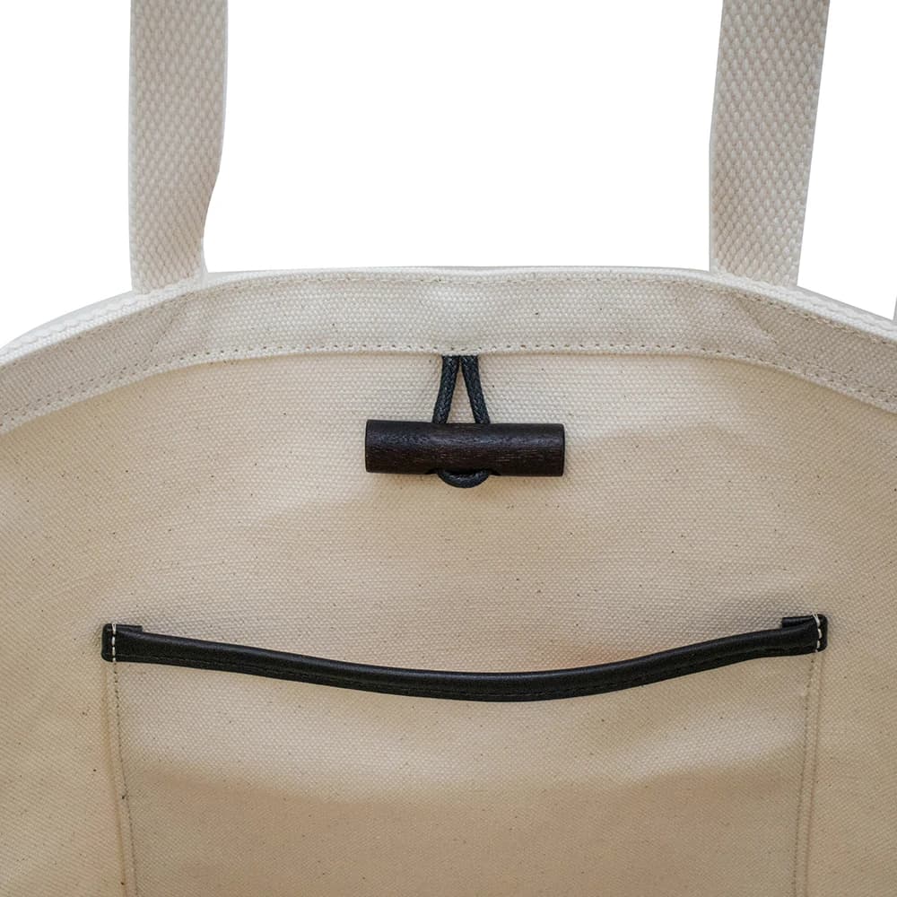 product img 5