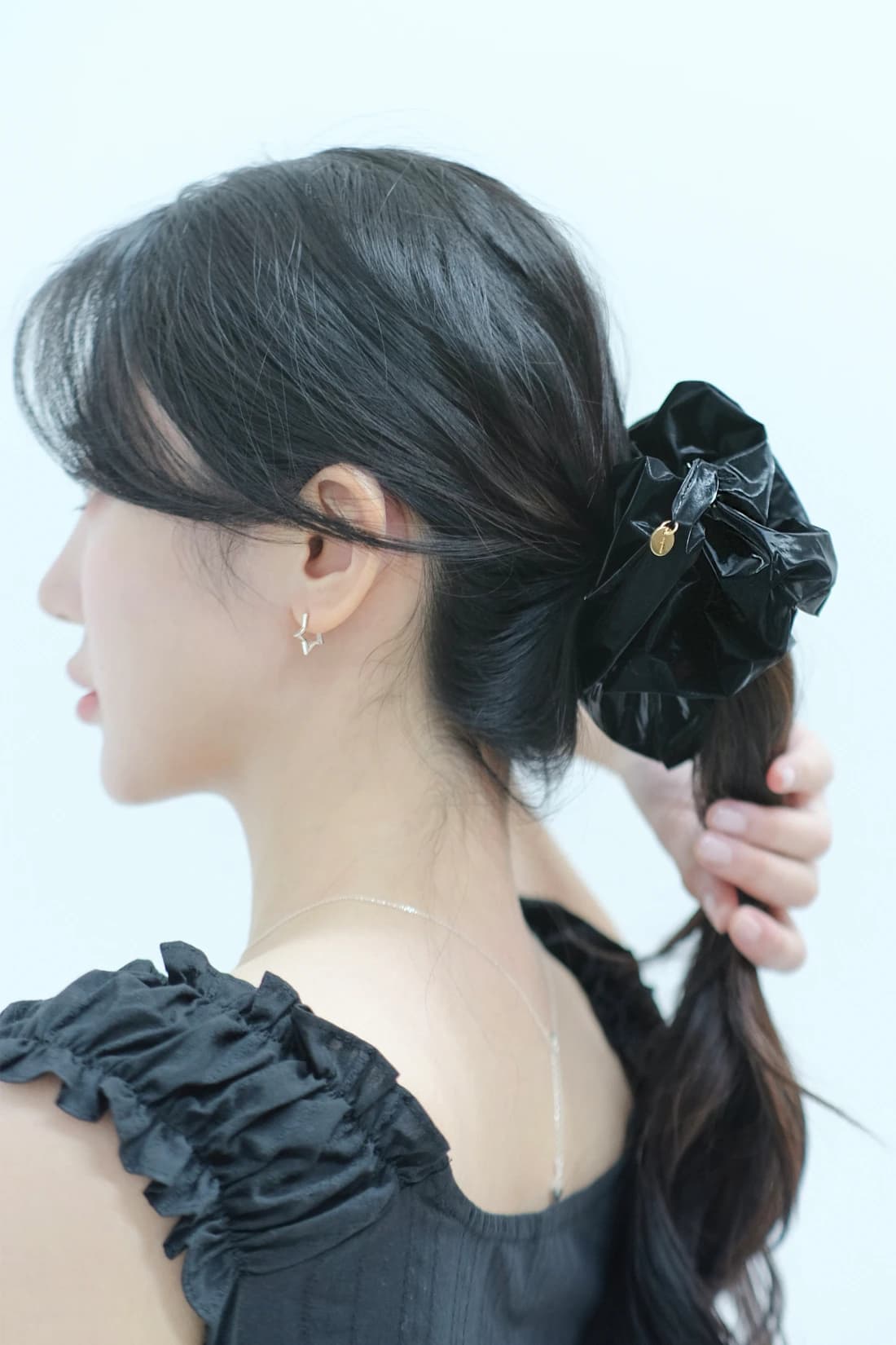 product img 2