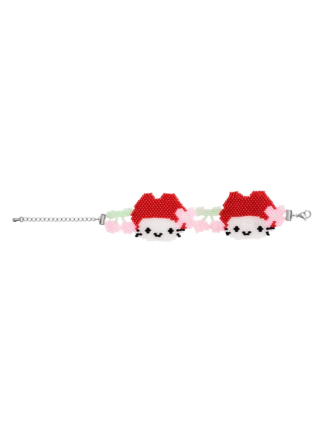 product img 1