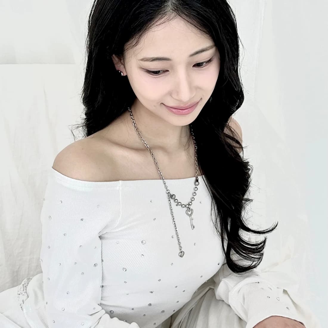 product img 3
