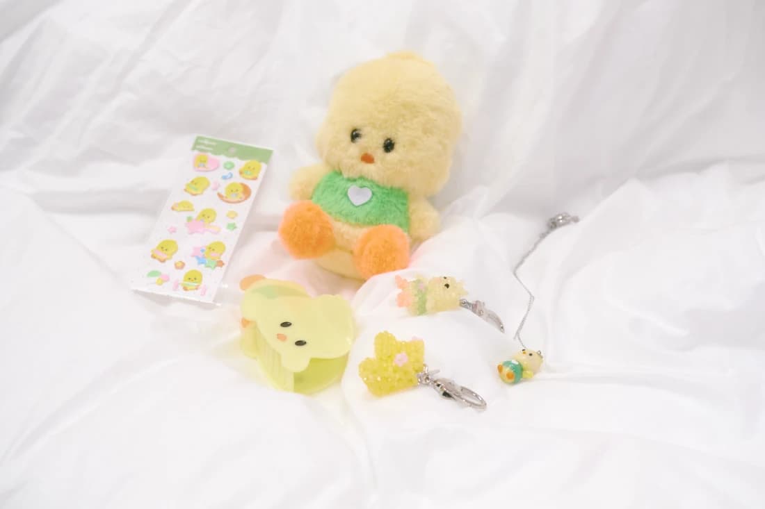 product img 12