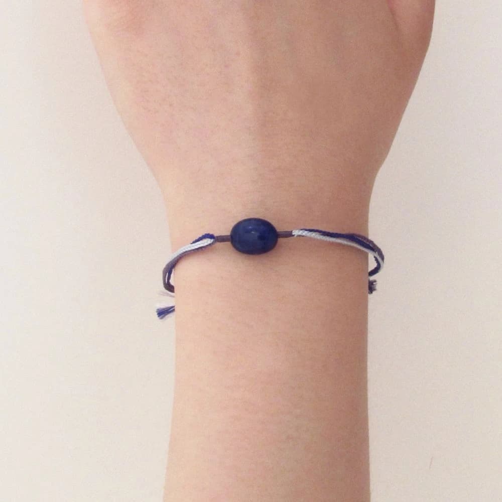 product img 3