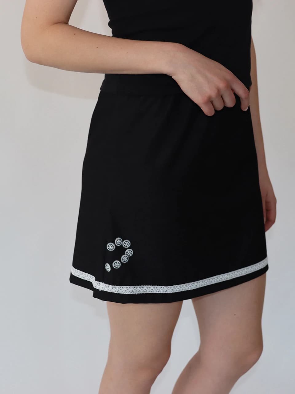 product img 2