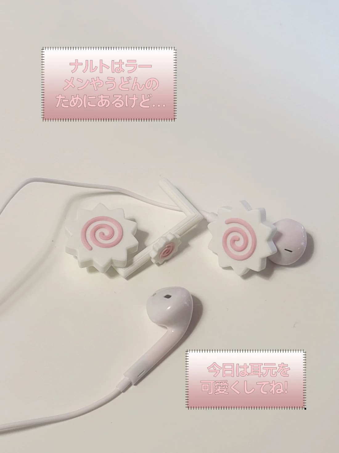 product img 3