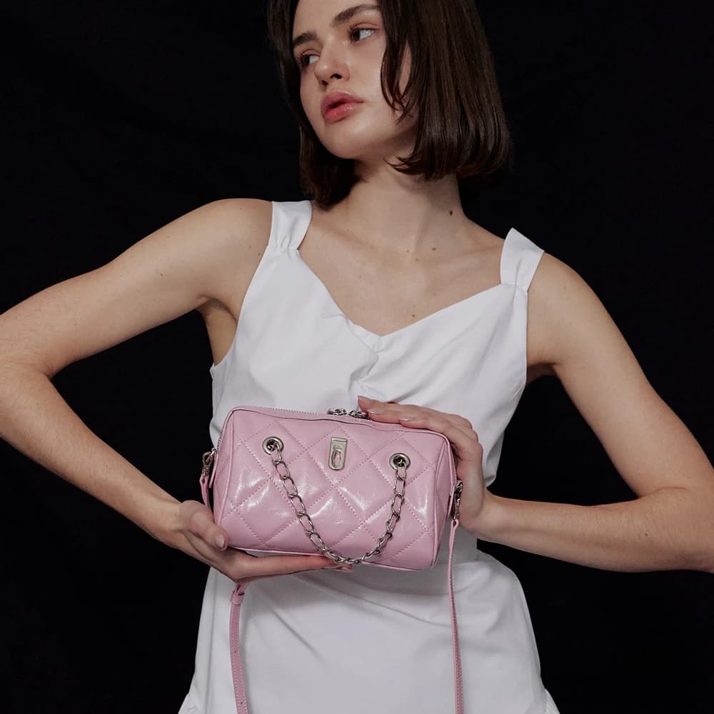 product img 4