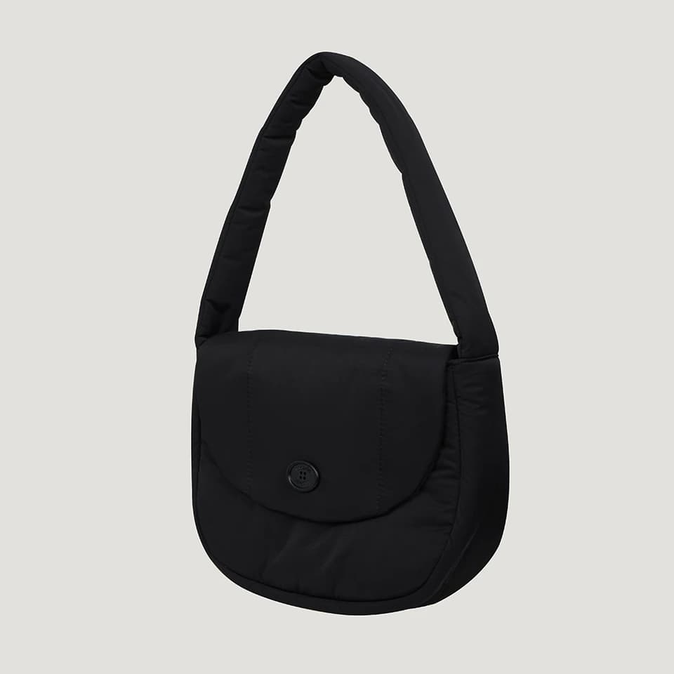 product img 6