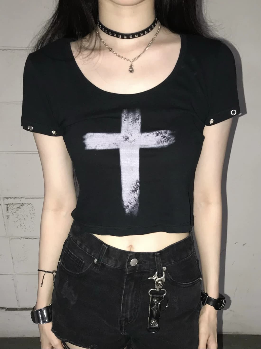 product img 3