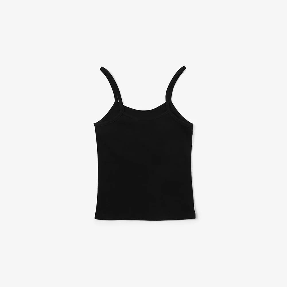 product img 2