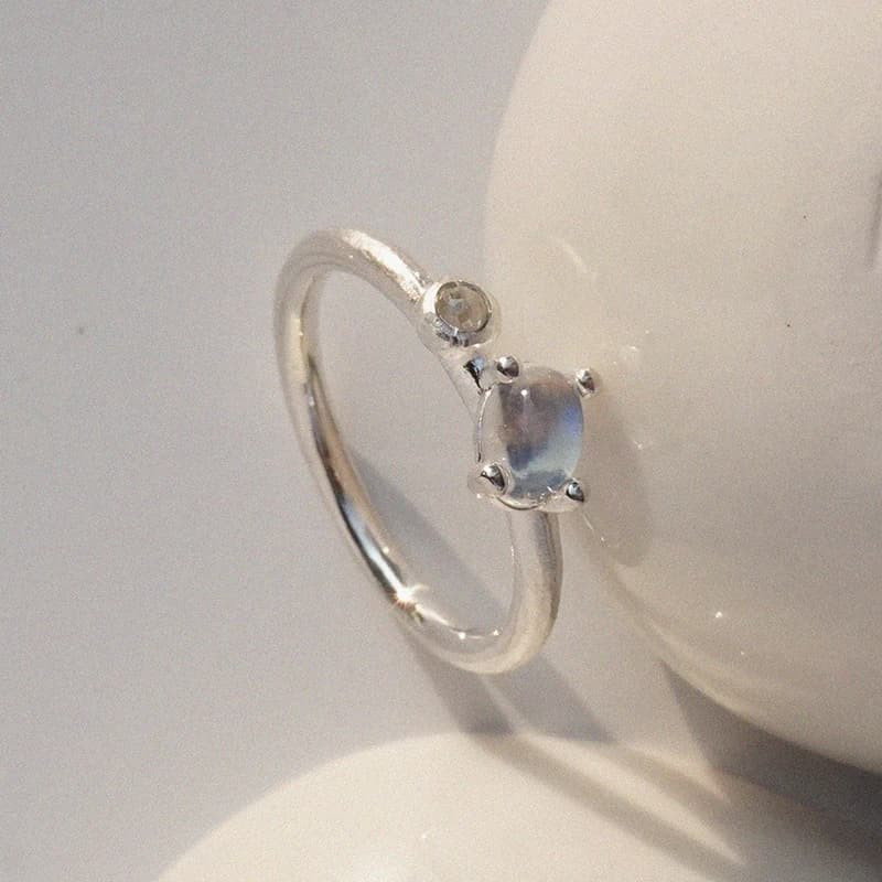 product img 2