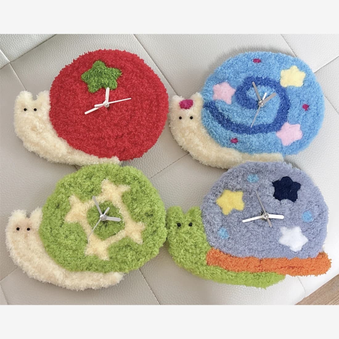 product img 3