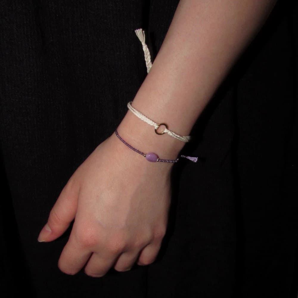 product img 5