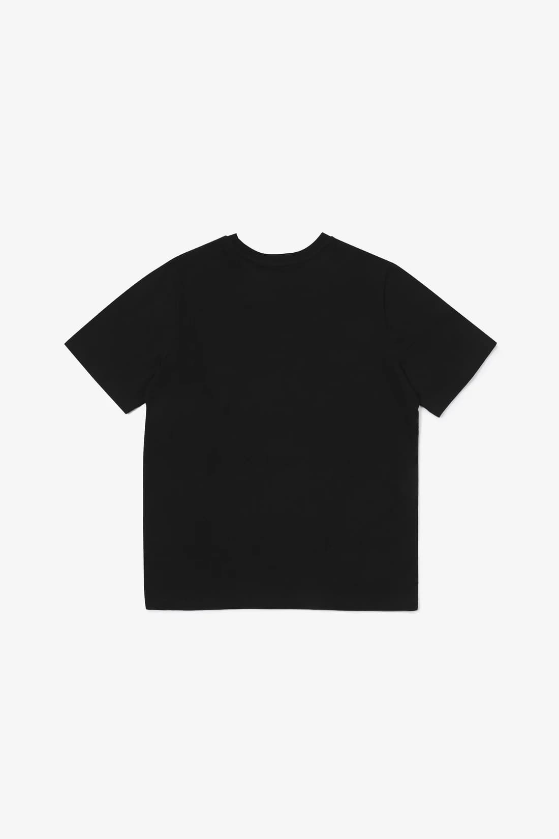 product img 3