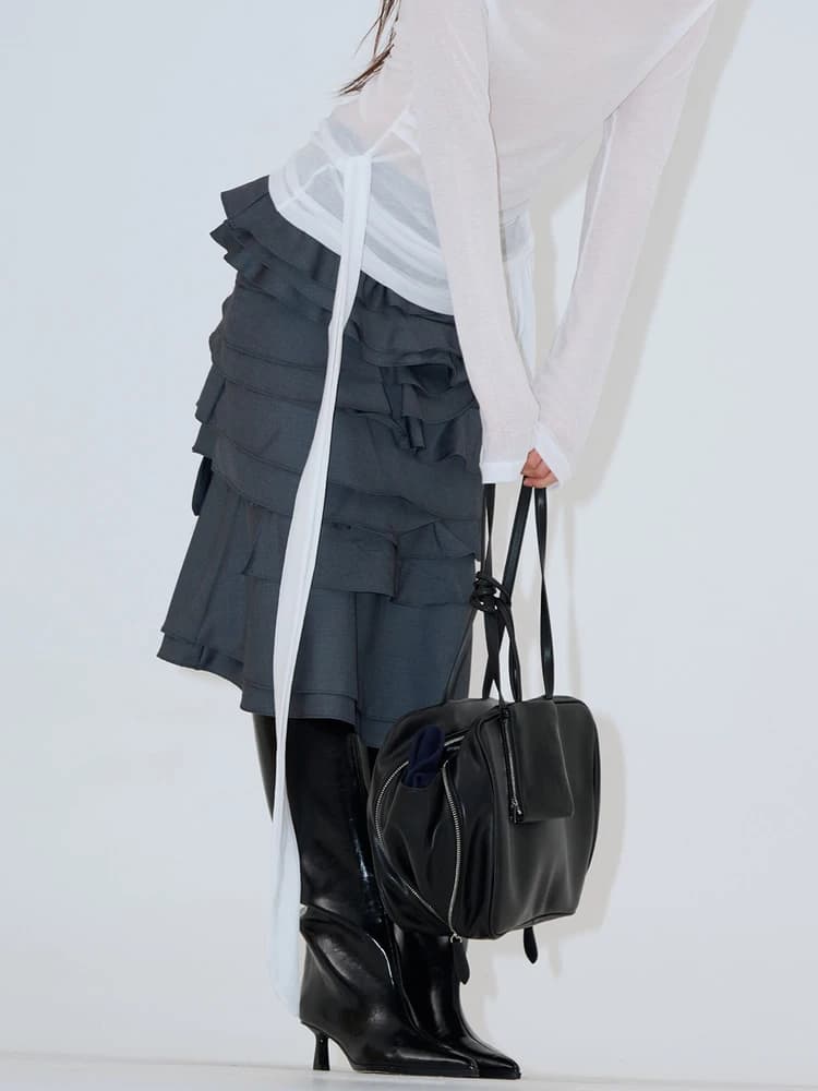 product img 3