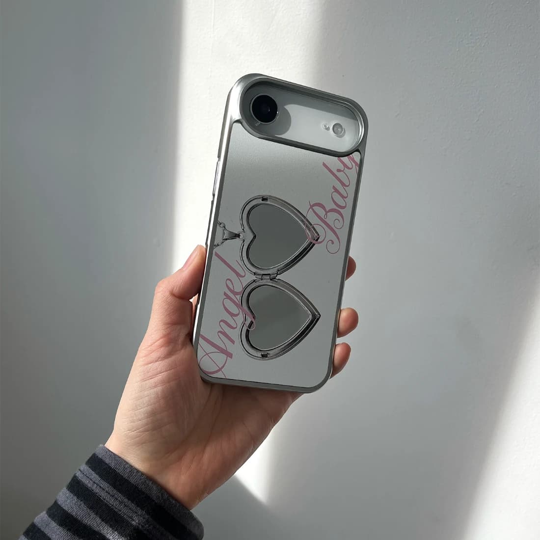product img 3