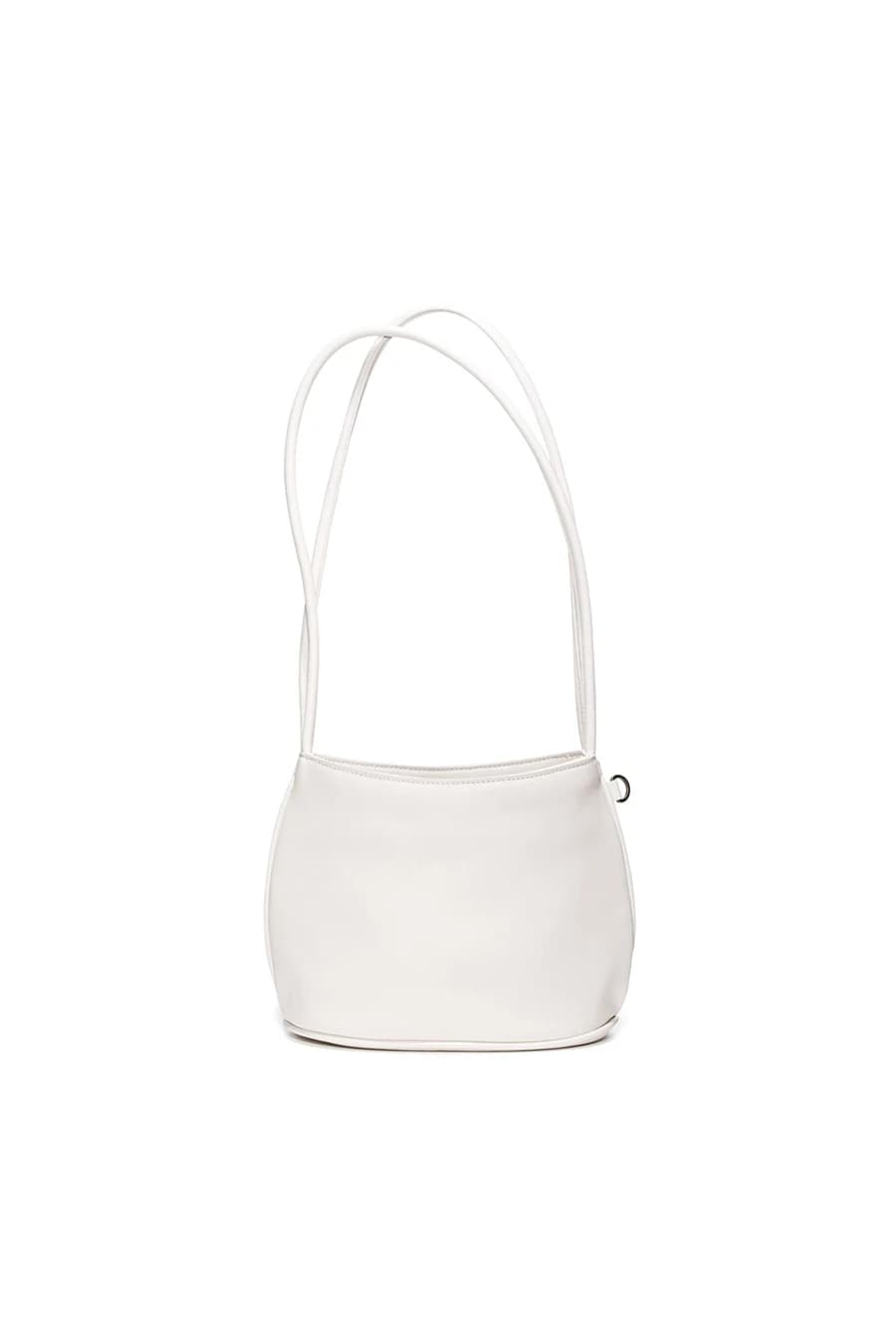 product img 2