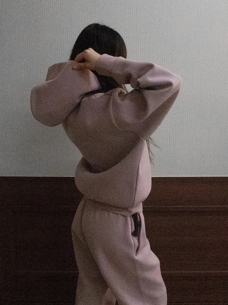 product img 3