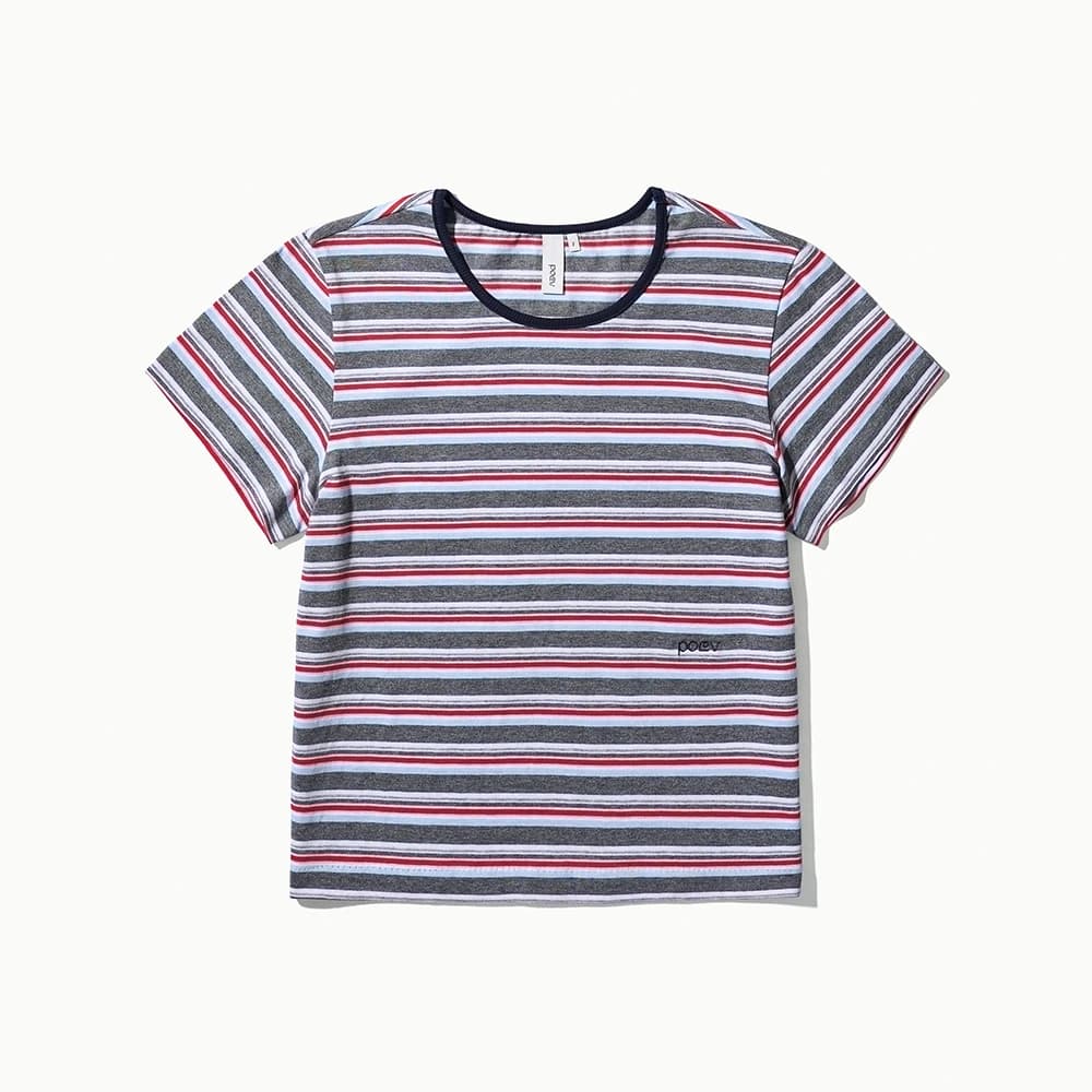 product img 5