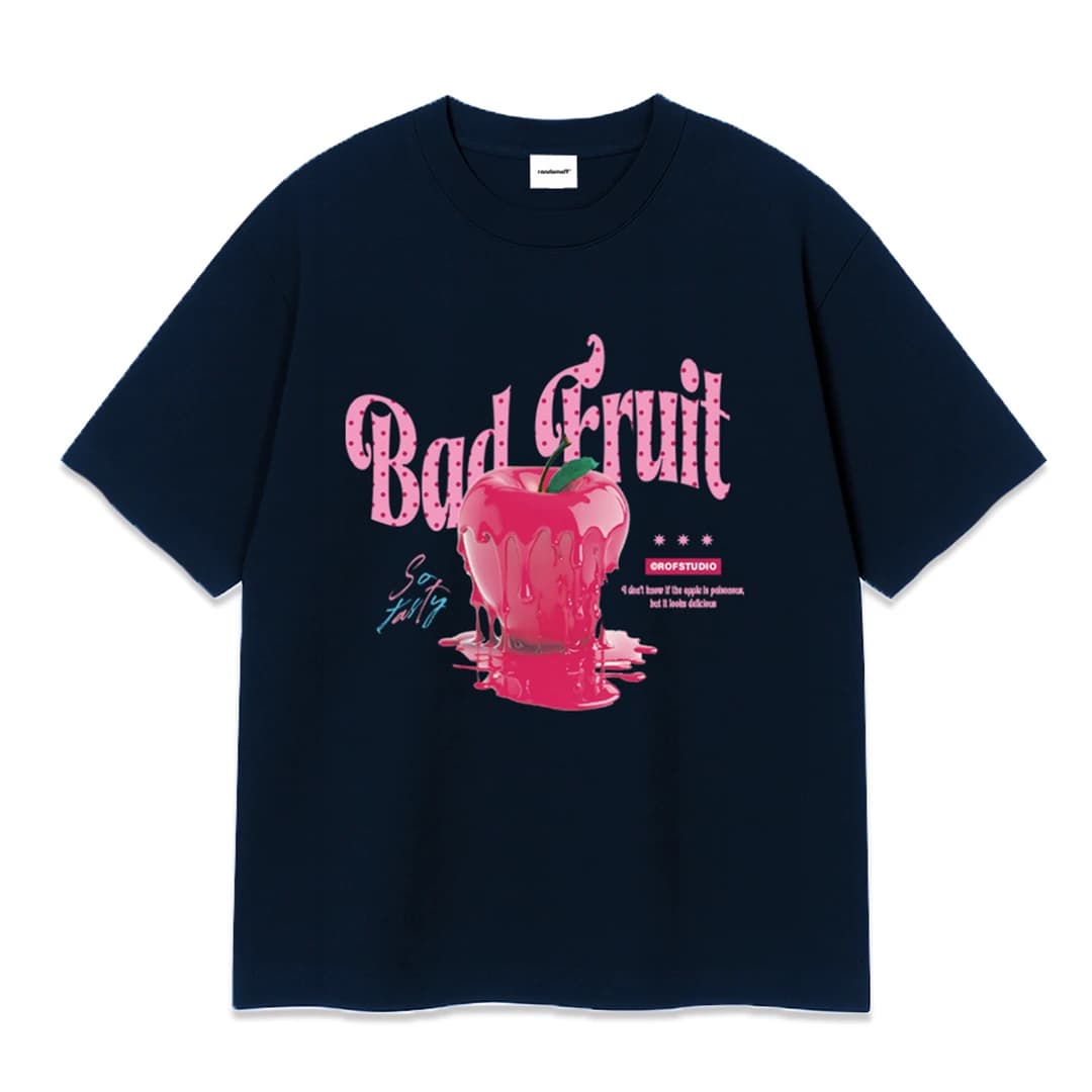 product img 3