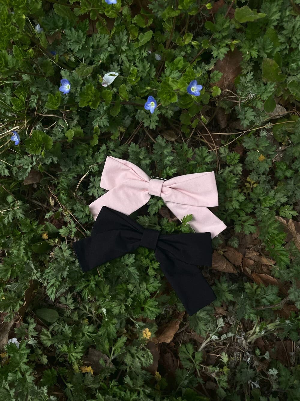product img 11