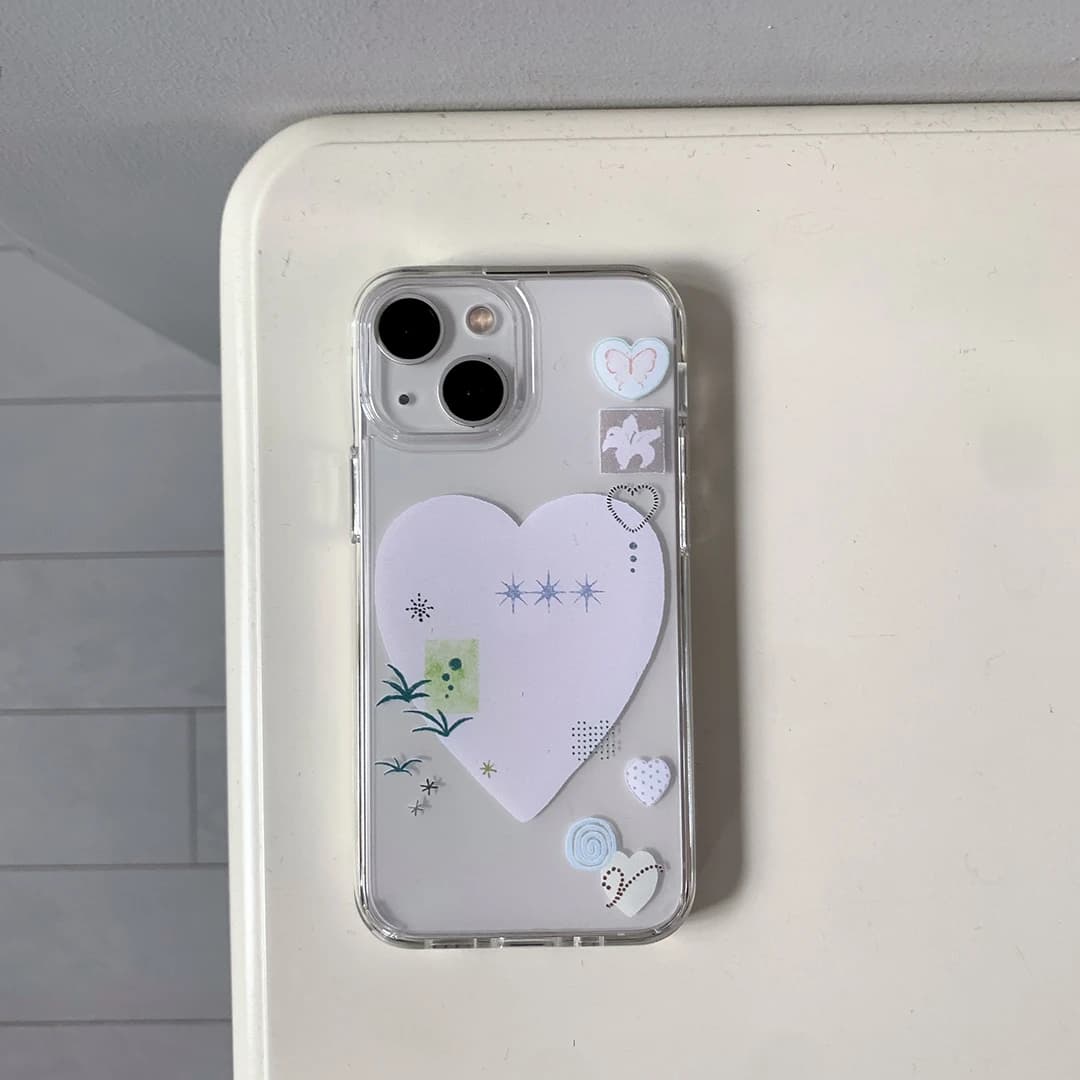 product img 2