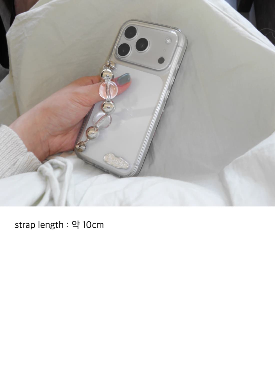 product img 5