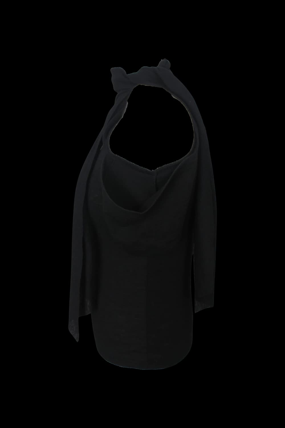 product img 13