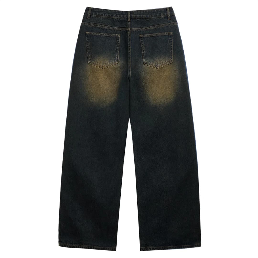 product img 5