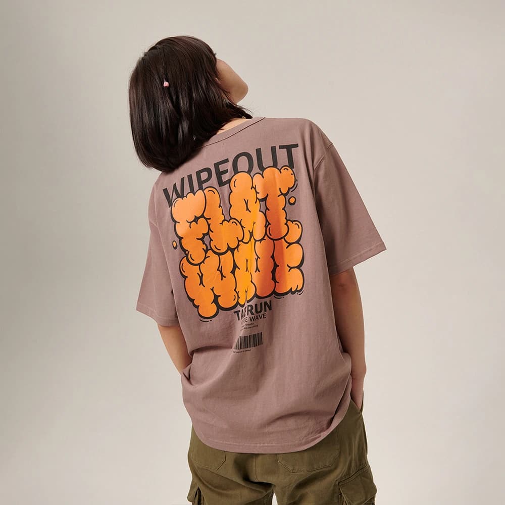 product img 4