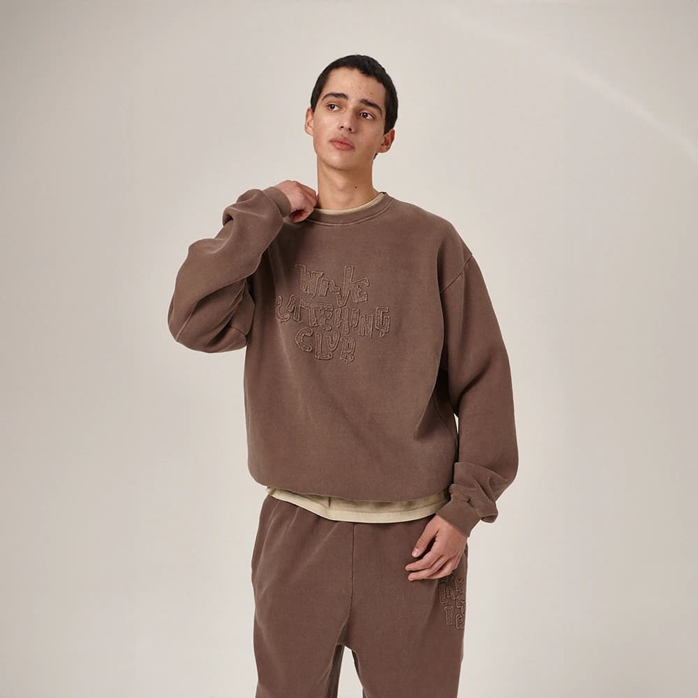product img 5