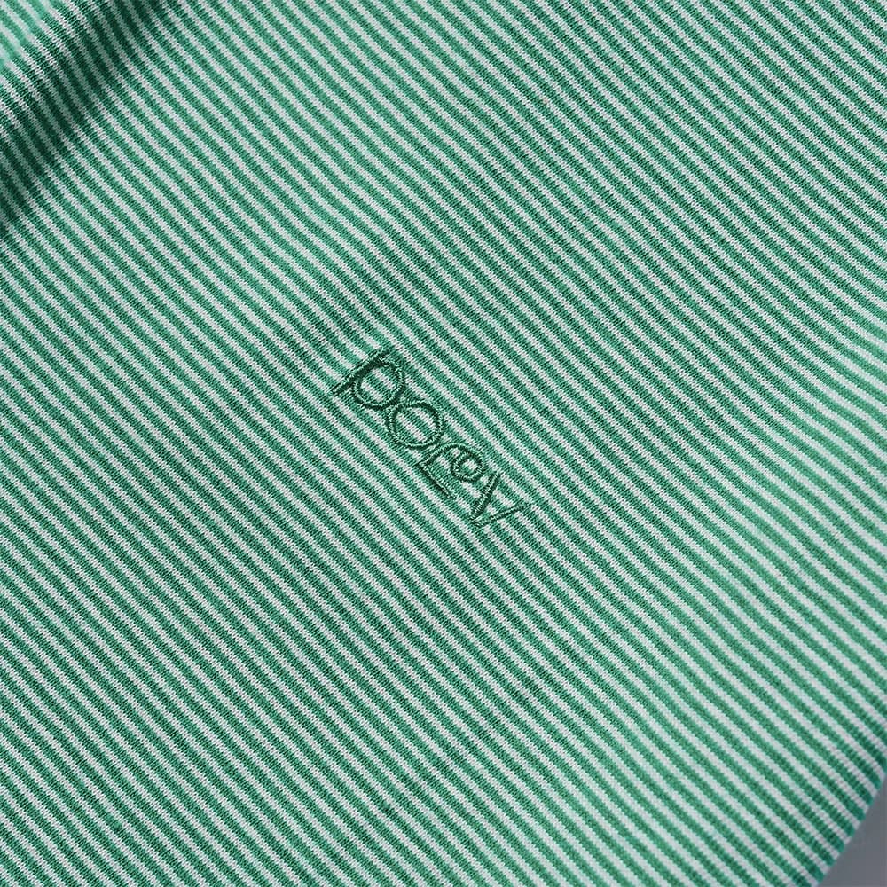 product img 3