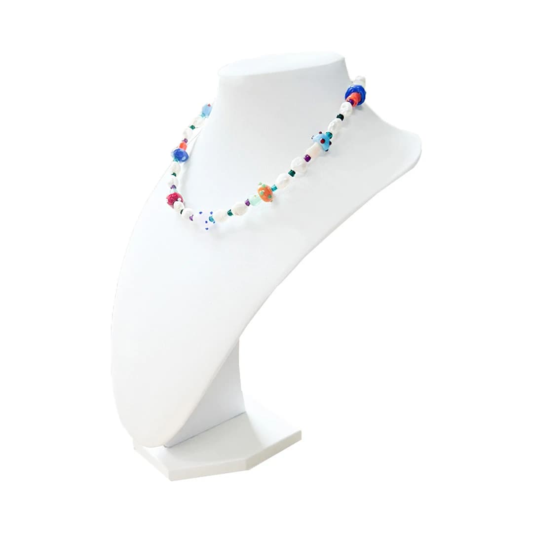 product img 2
