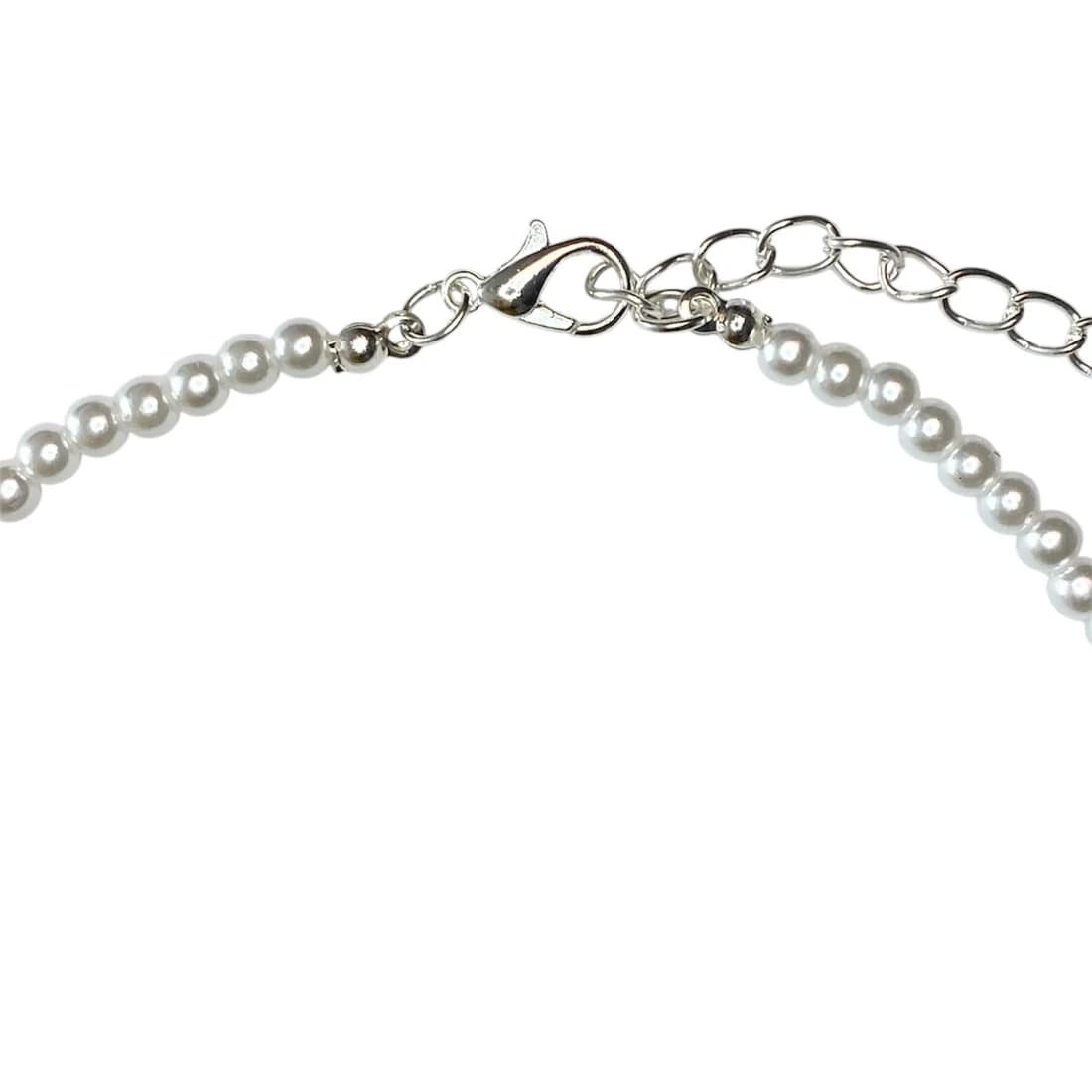 product img 3
