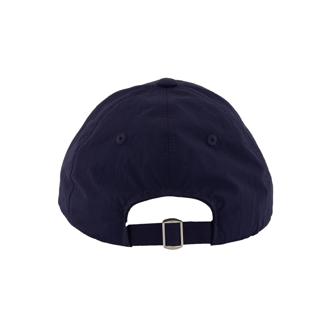 product img 8