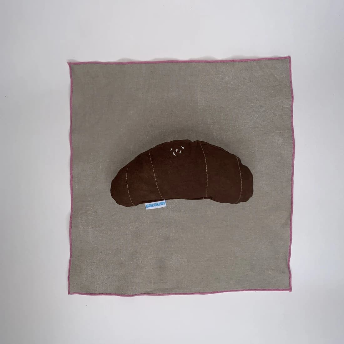 product img 5