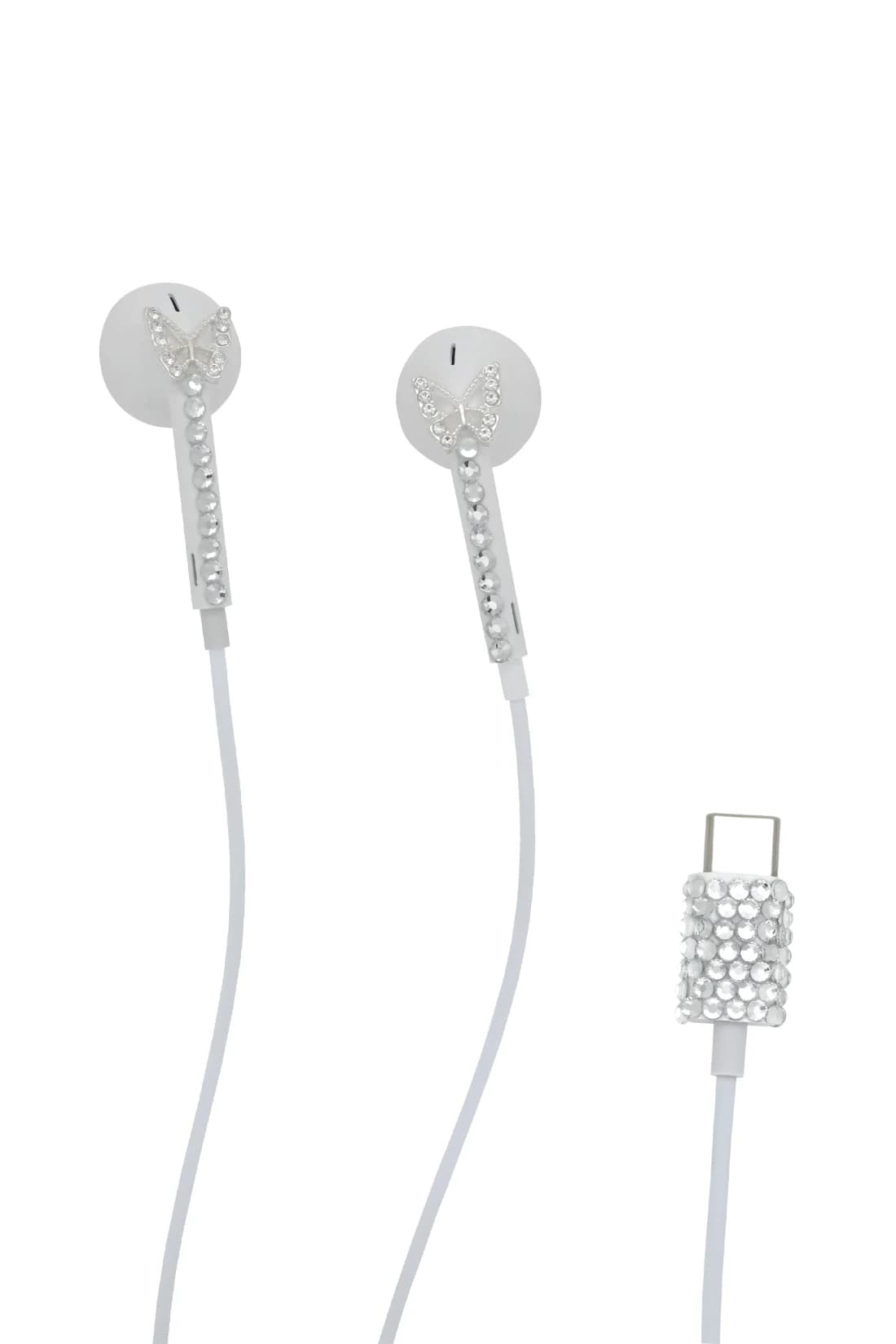 product img 2