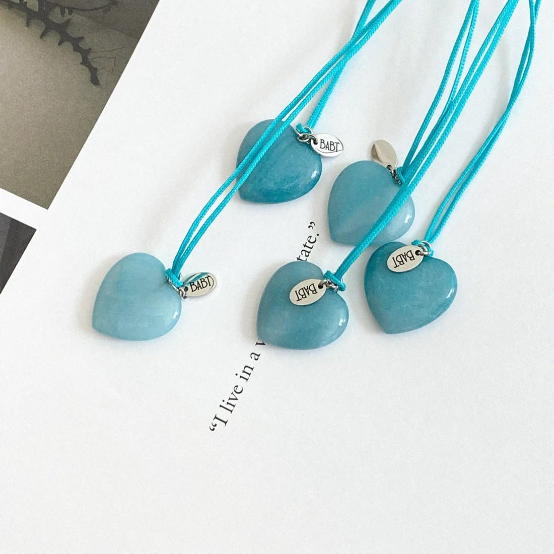 product img 6