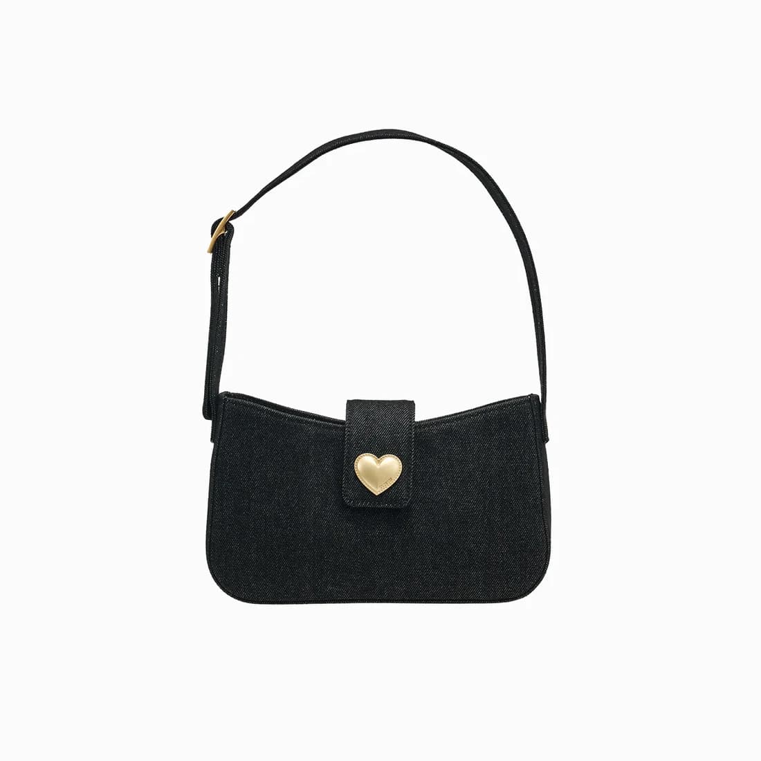 product img 5