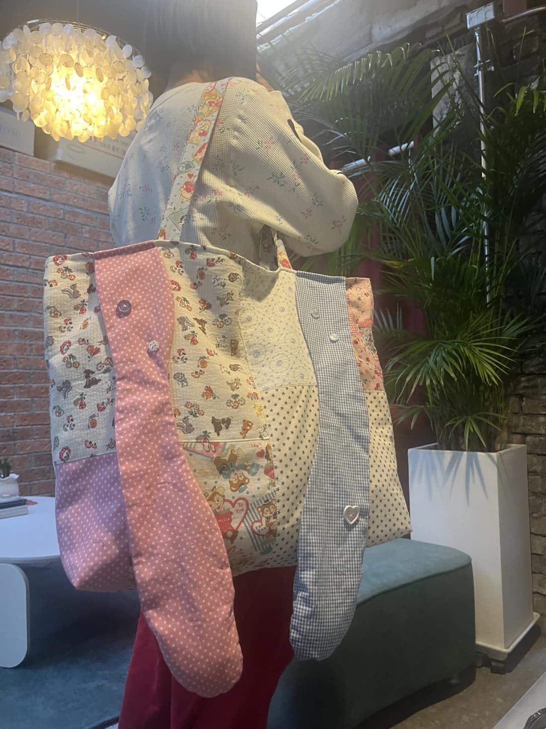 product img 6