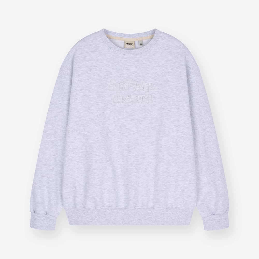 product img 6