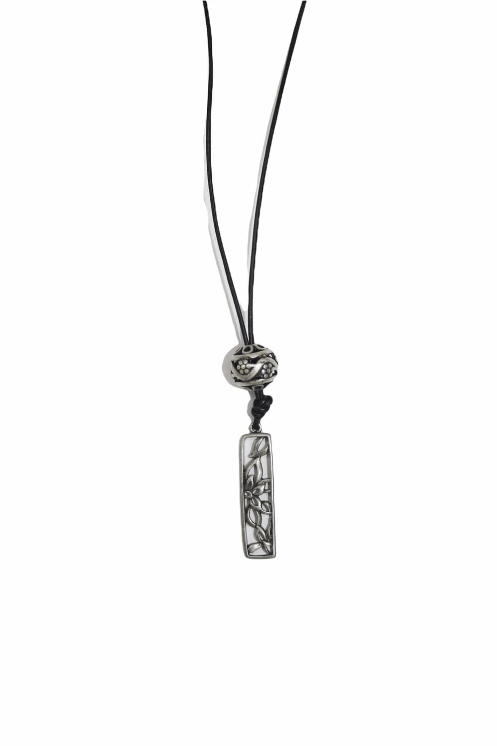 product img 1