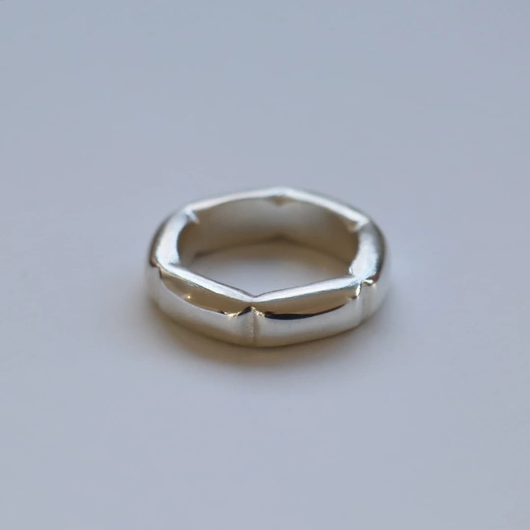 product img 7