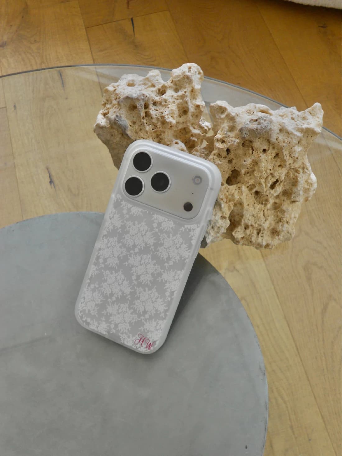 product img 2