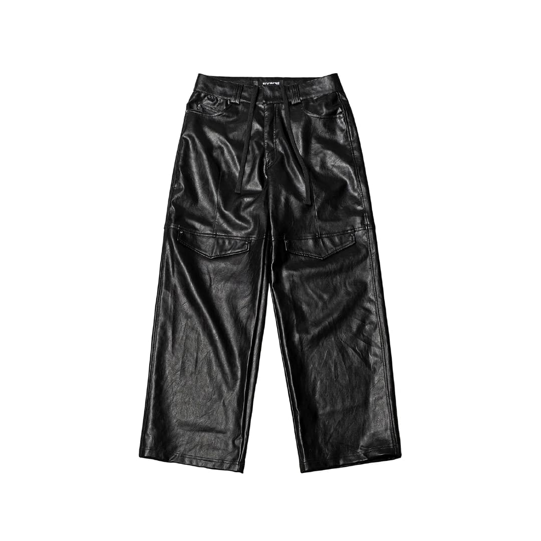 product img 2