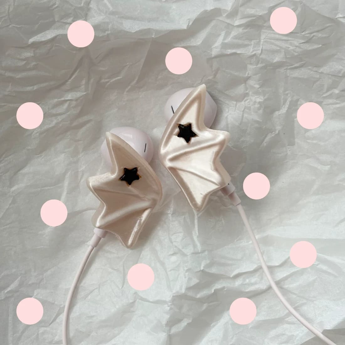 product img 1