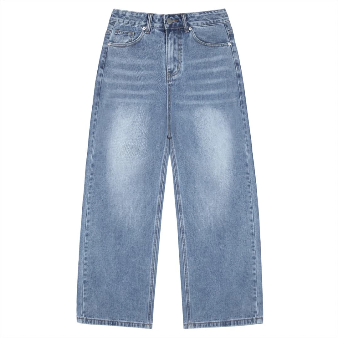 product img 3