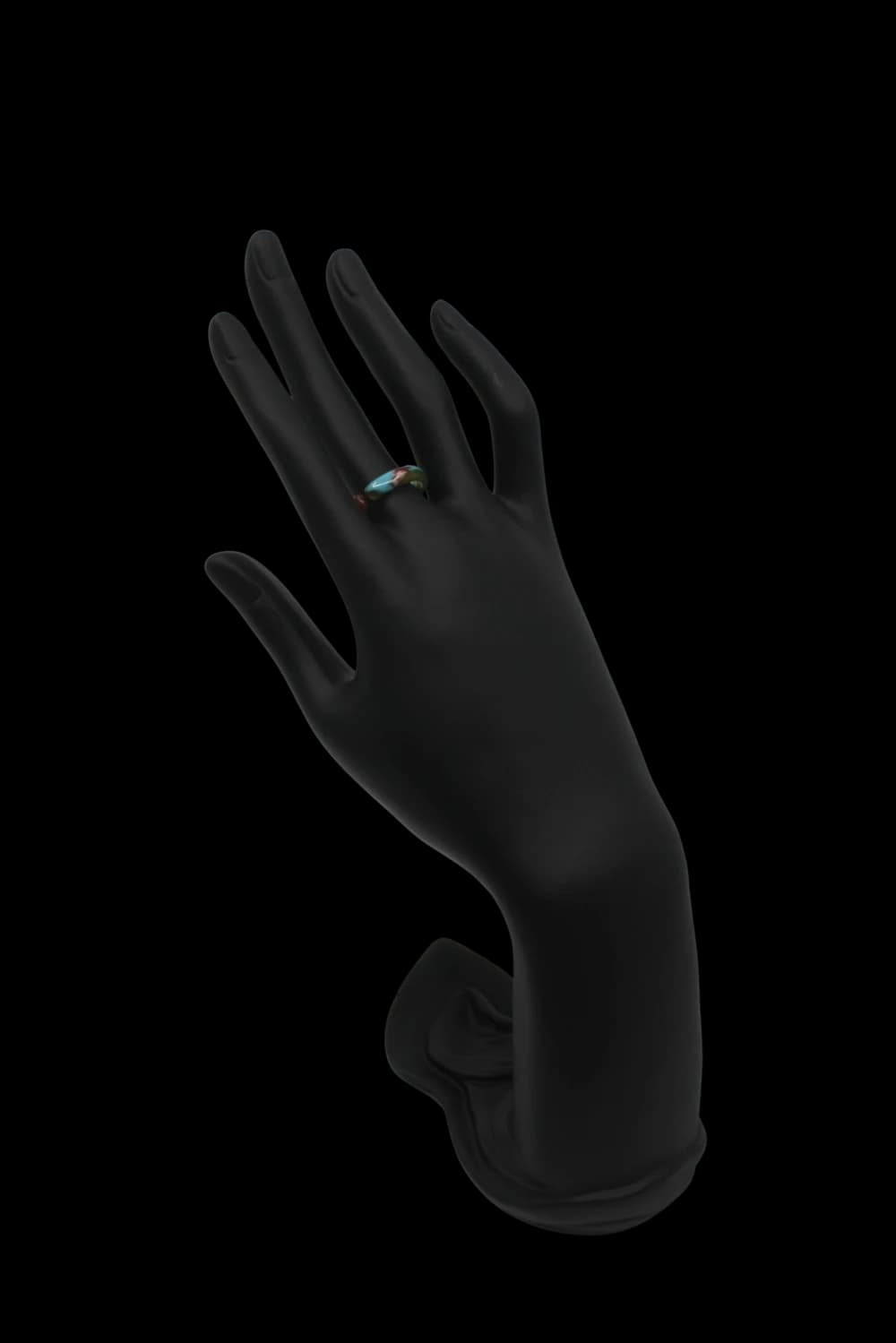 product img 3