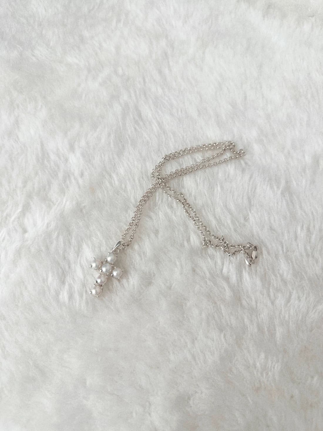 product img 6