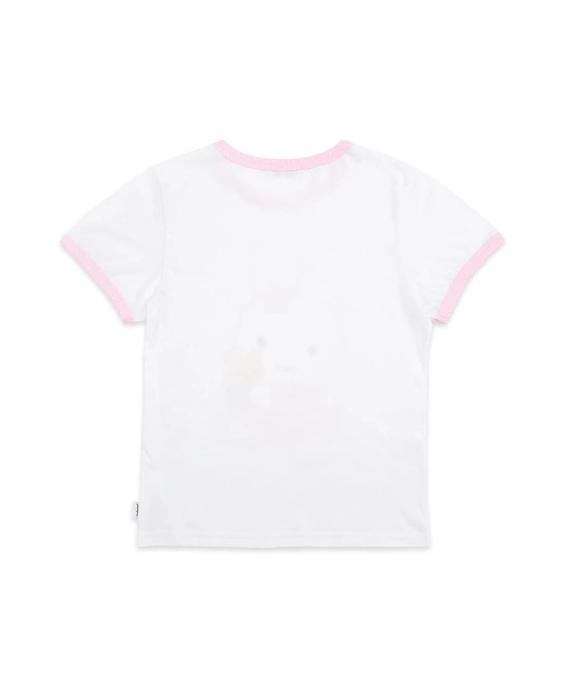 product img 2