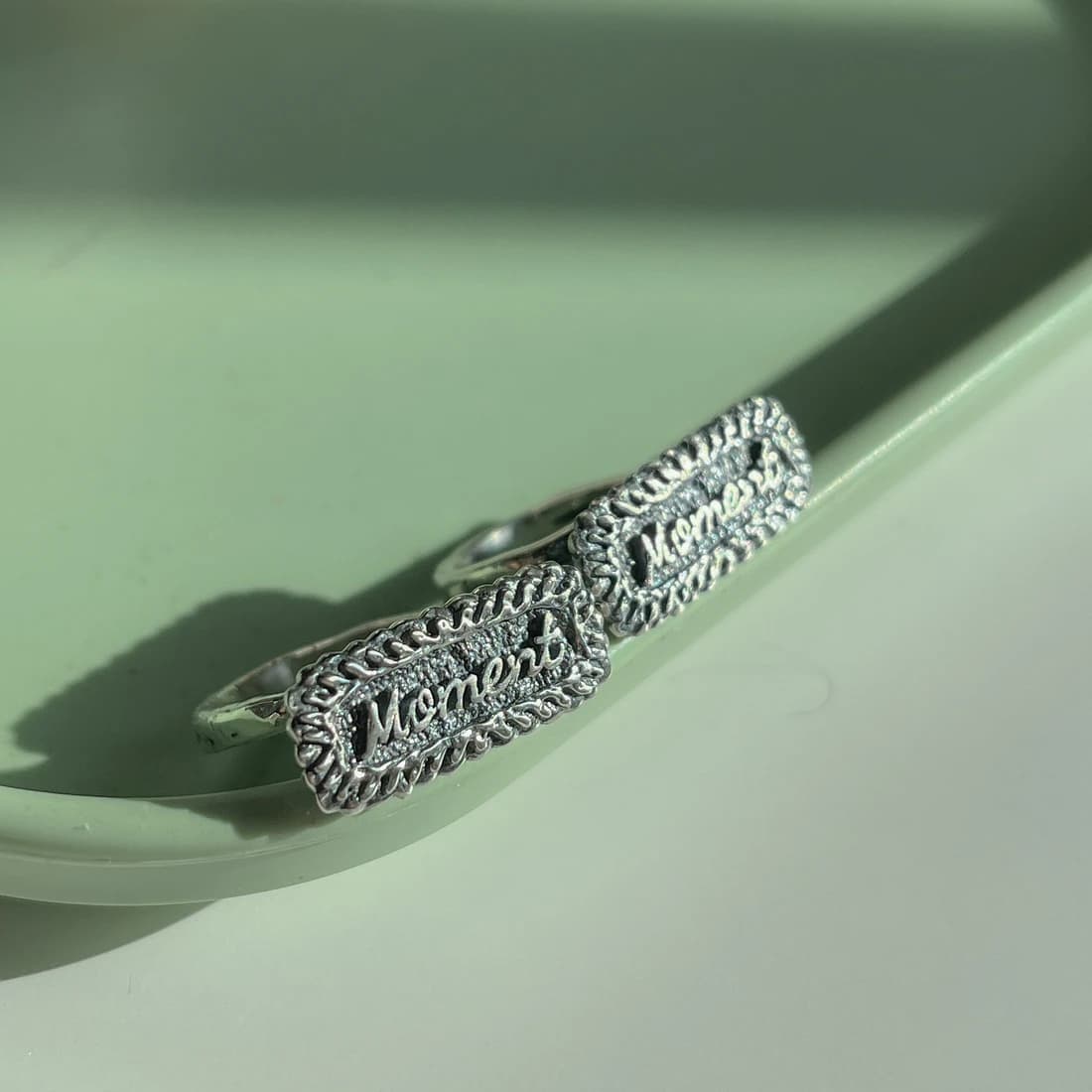 product img 5